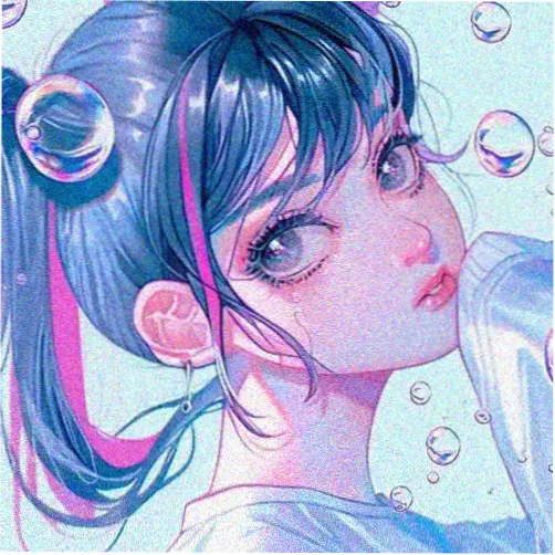 学员头像